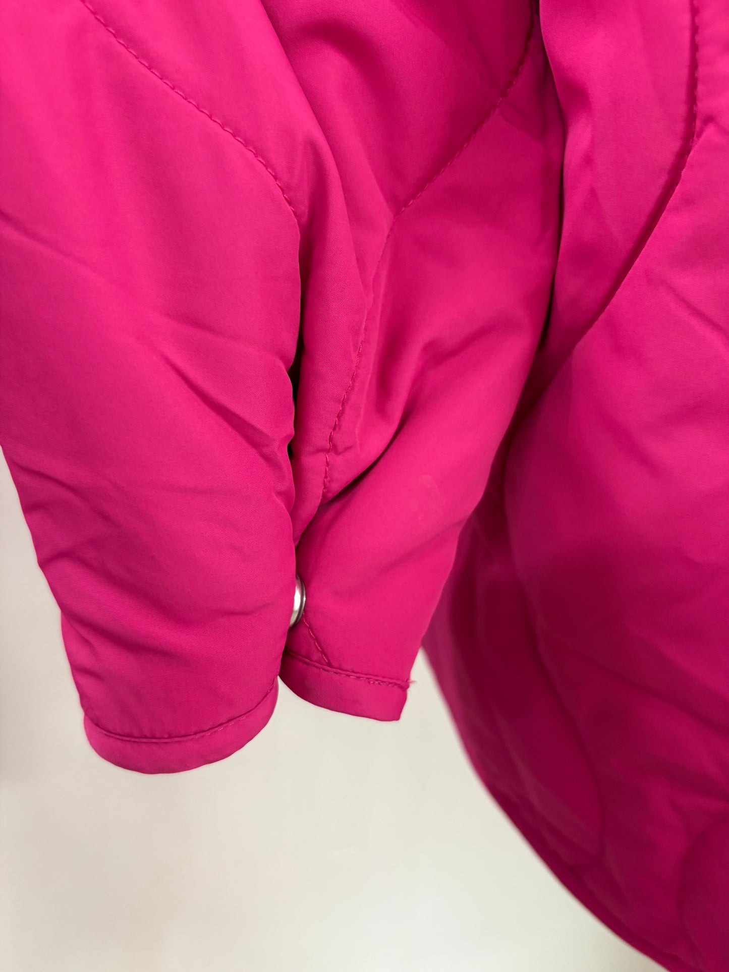 Jacket COS