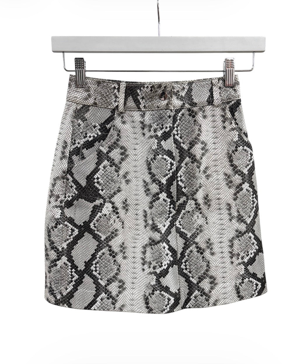 Skirt Maje