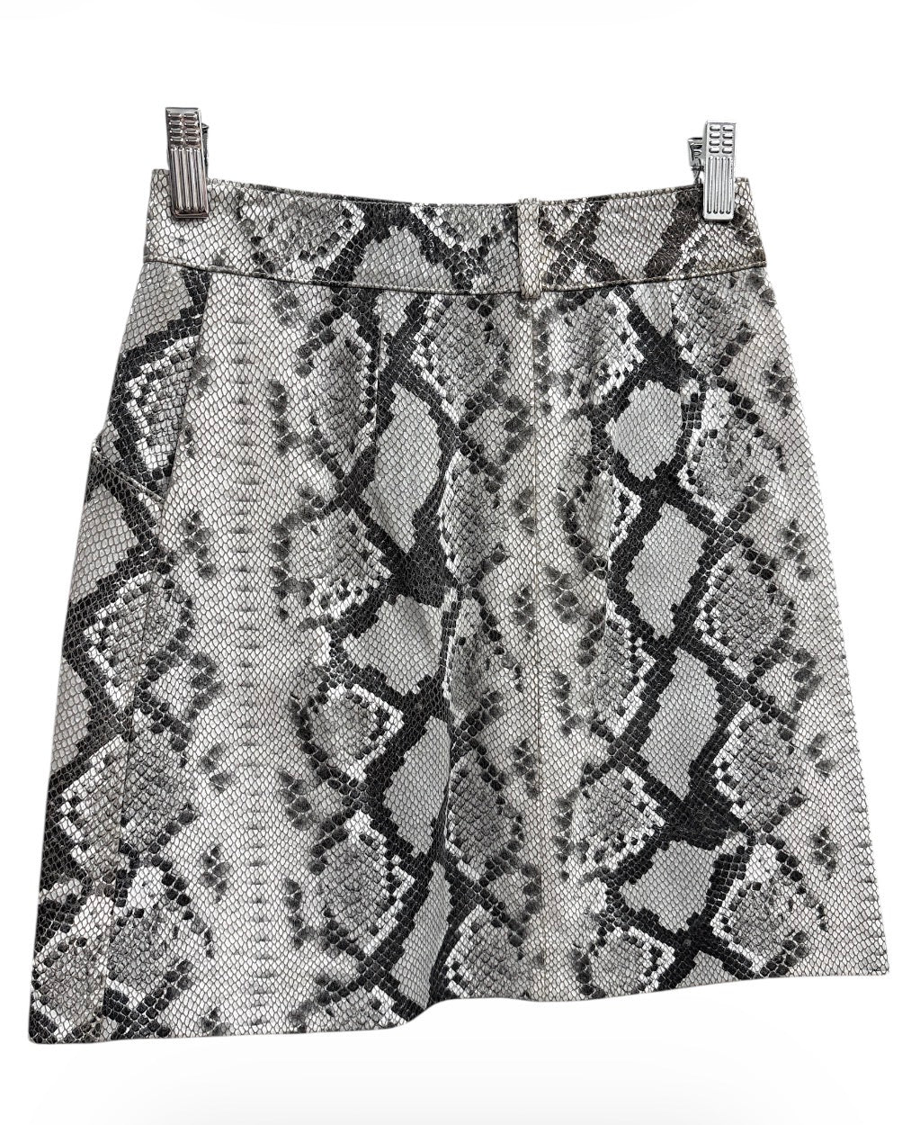 Skirt Maje