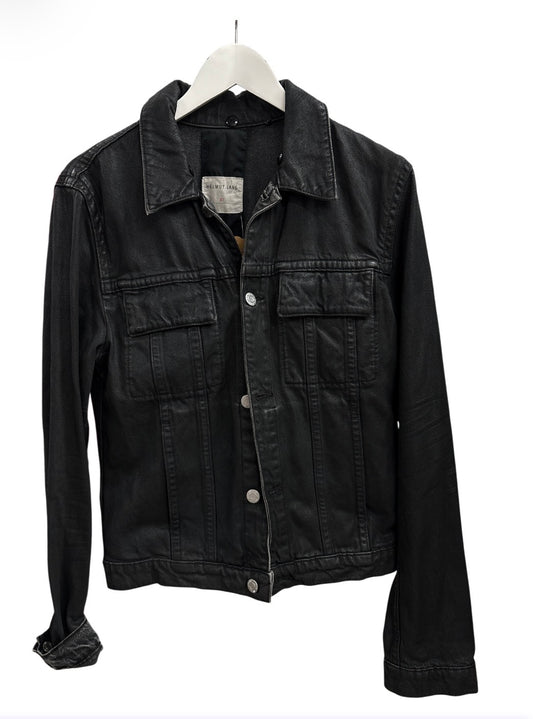 Jacket Helmut Lung