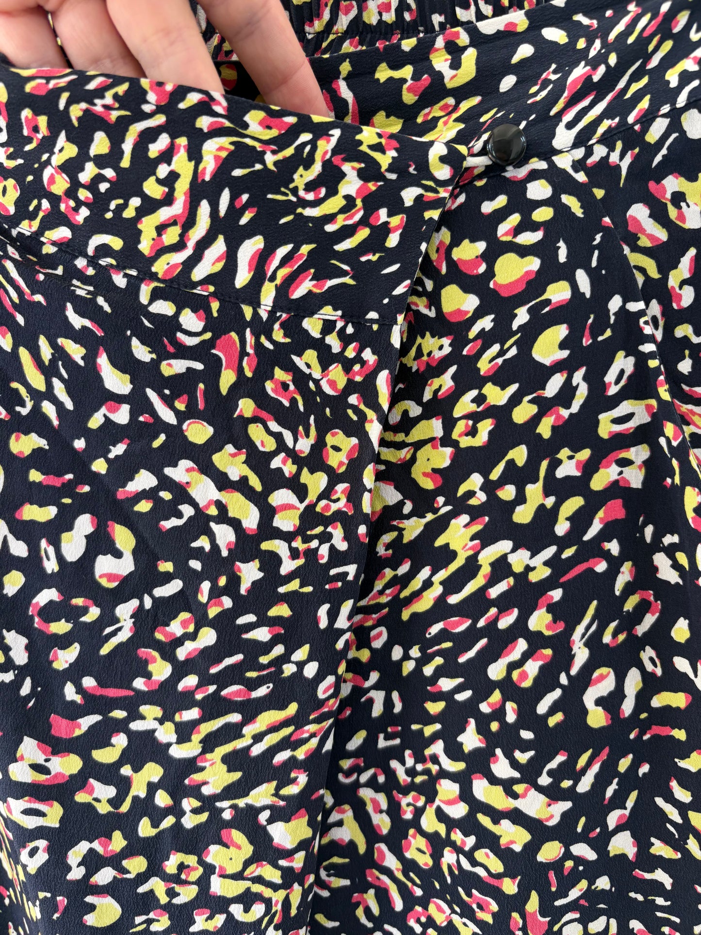 Sass and Bide  Pants