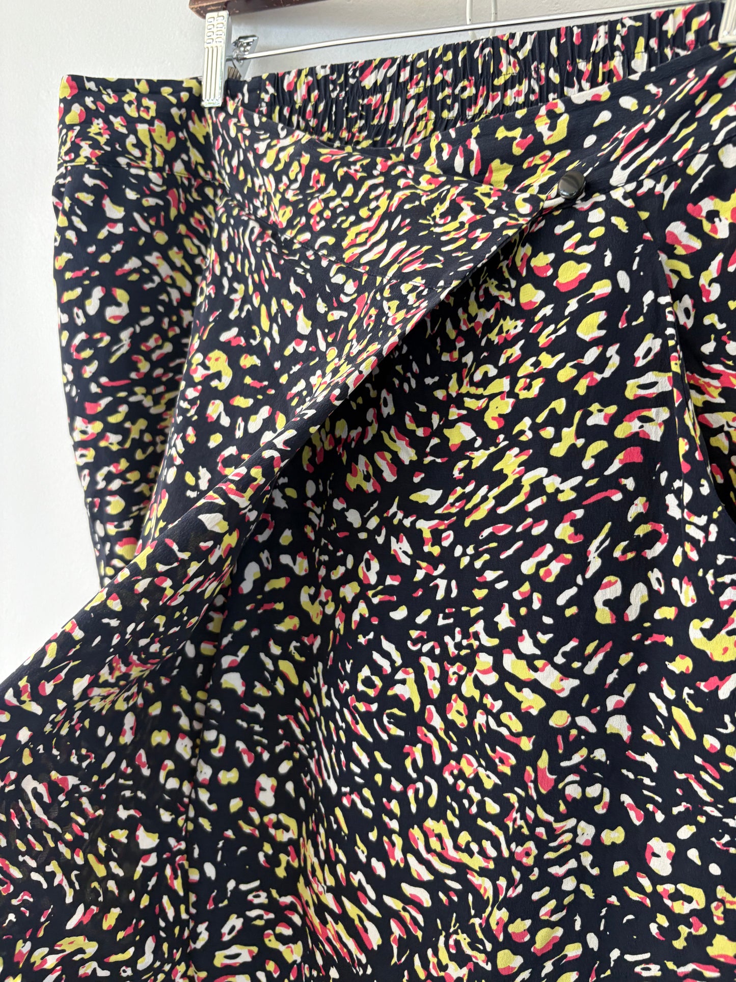 Sass and Bide  Pants