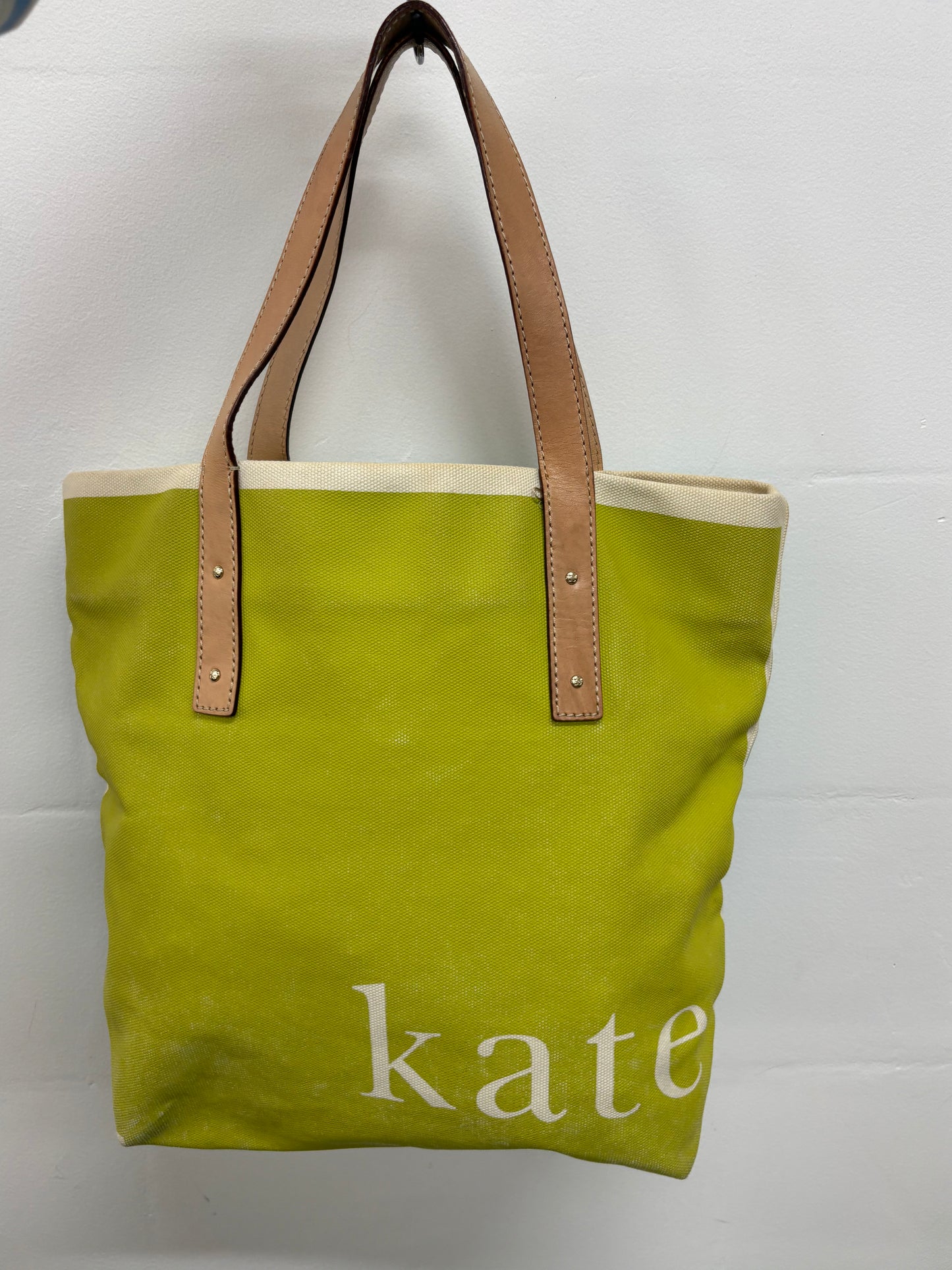 Bag Kate Spade