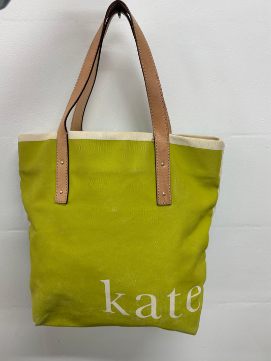Bag Kate Spade