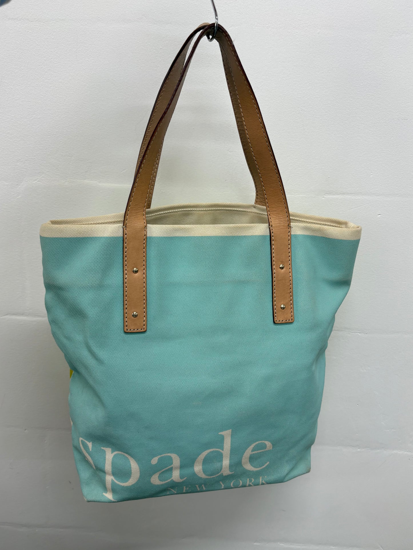 Bag Kate Spade