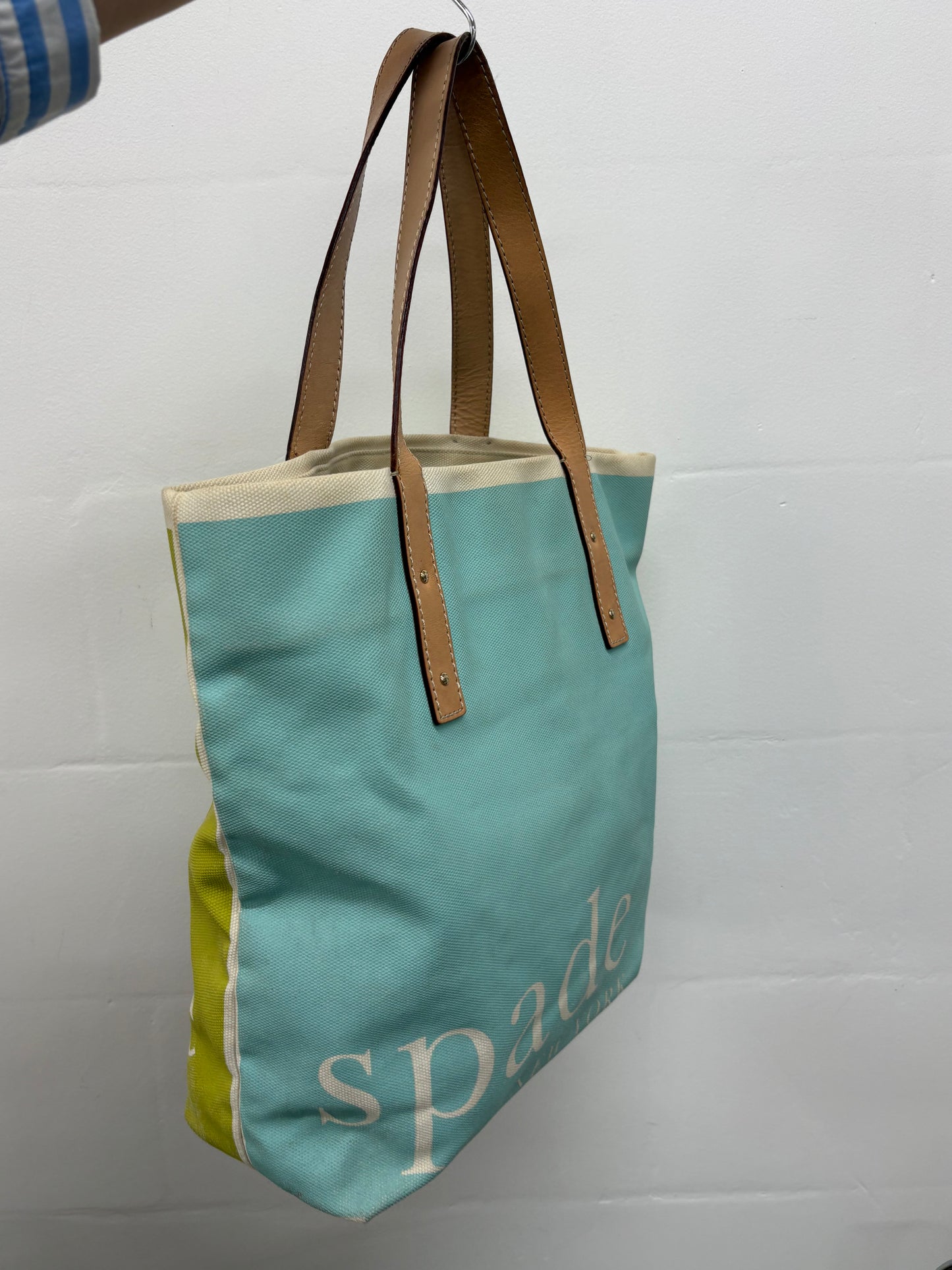 Bag Kate Spade
