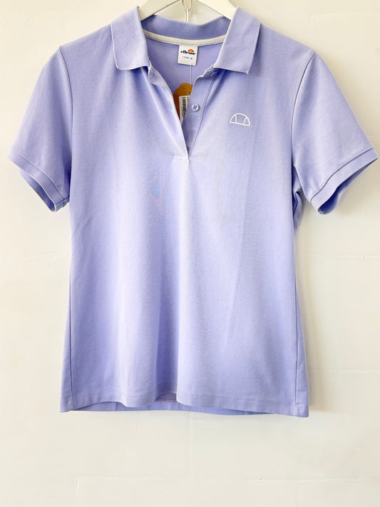 Polo Shirt ellesse