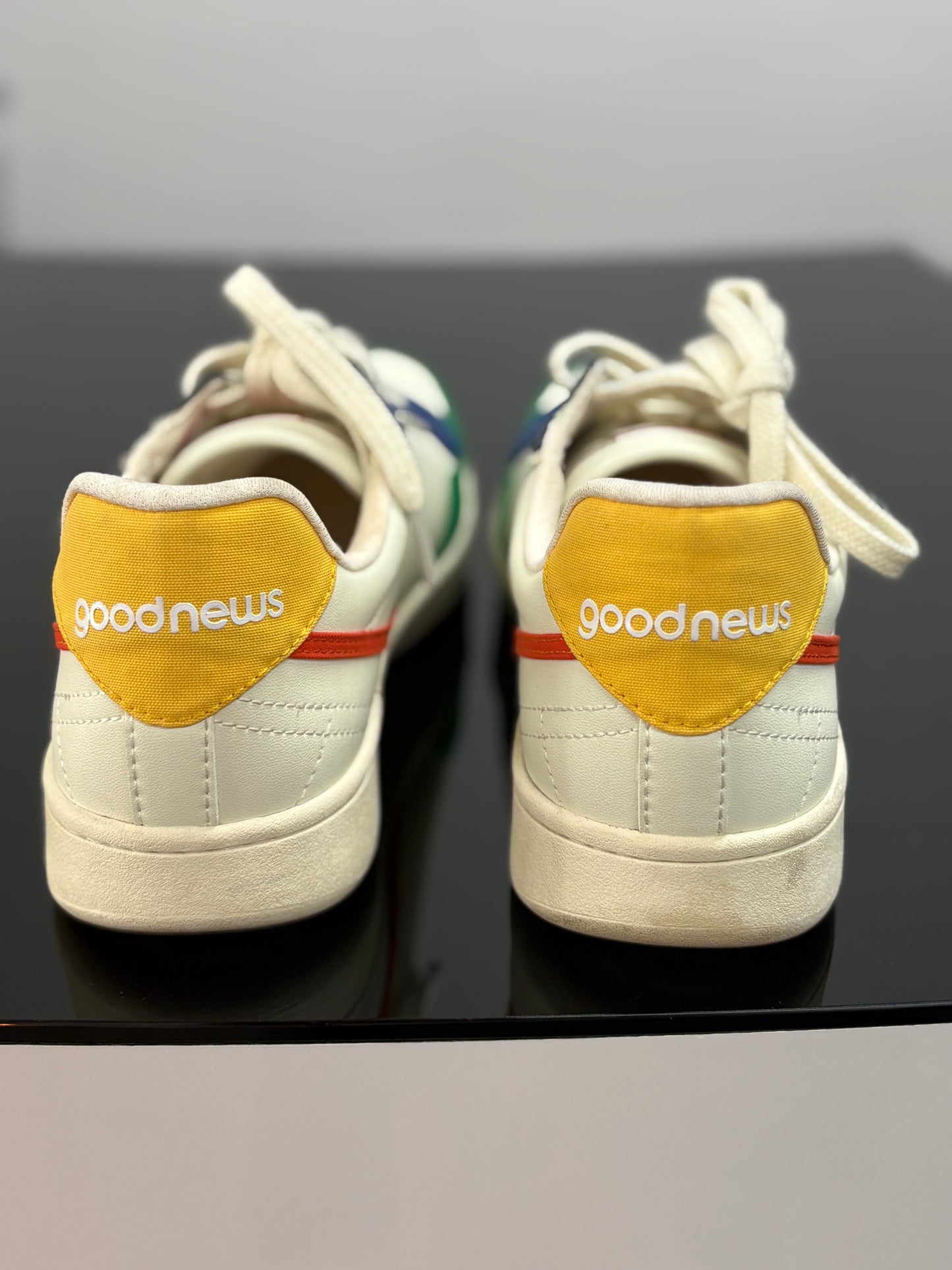 Goodnews Sneakers