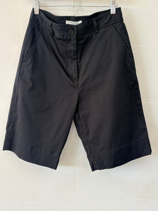 Shorts Trenery