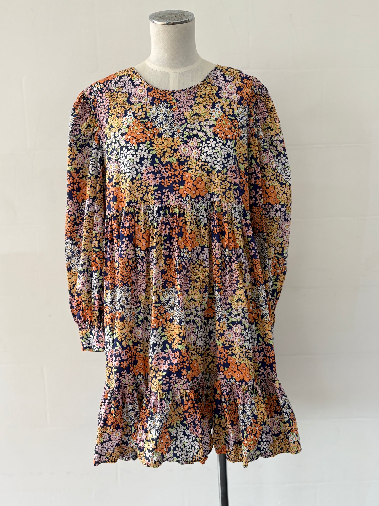 Dress Coop