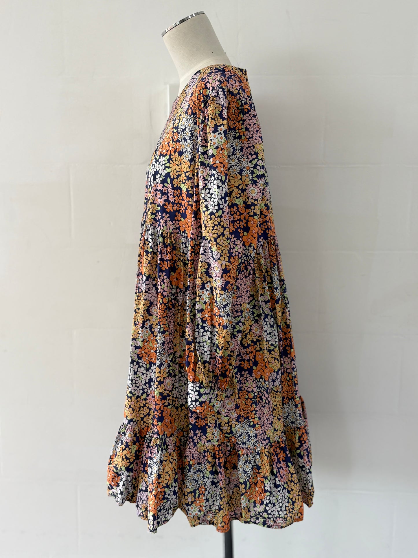 Dress Coop