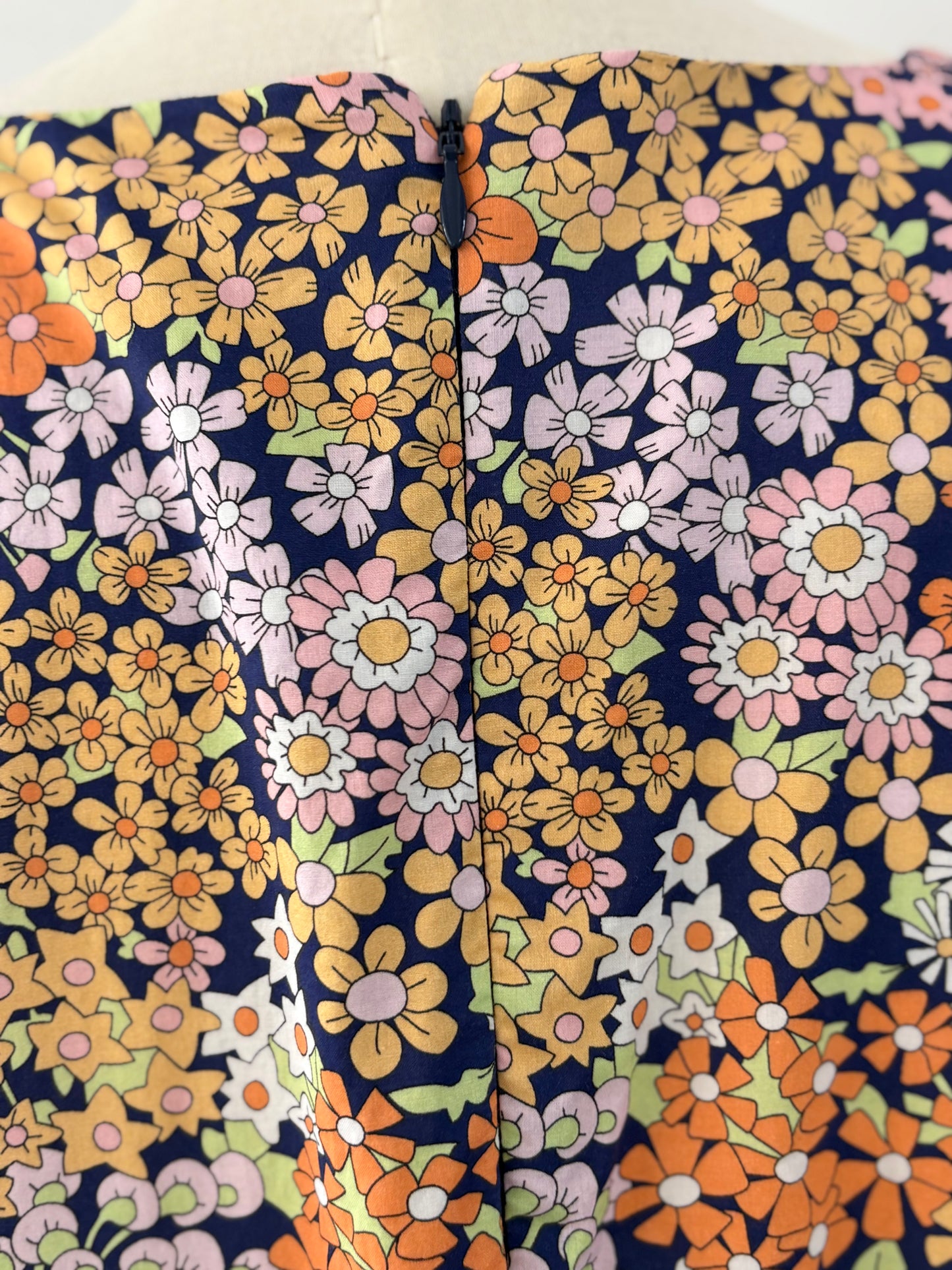 Dress Coop