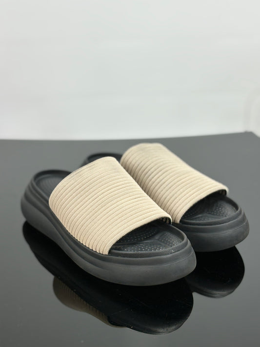 Sandals Rag & Bone