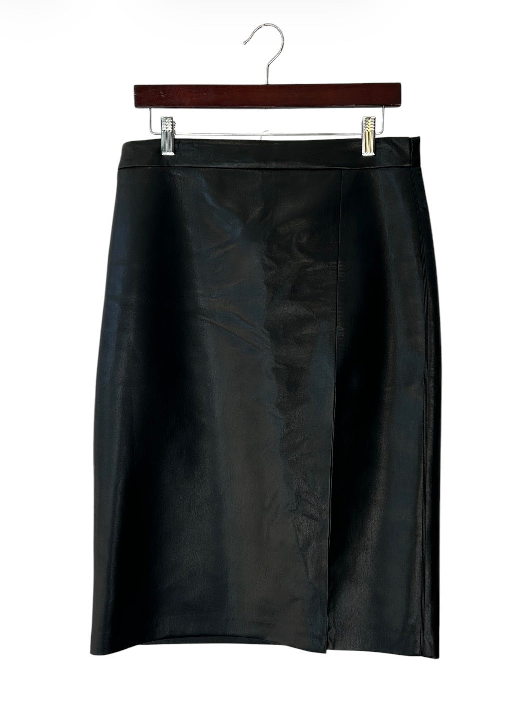 Wilfred Skirt
