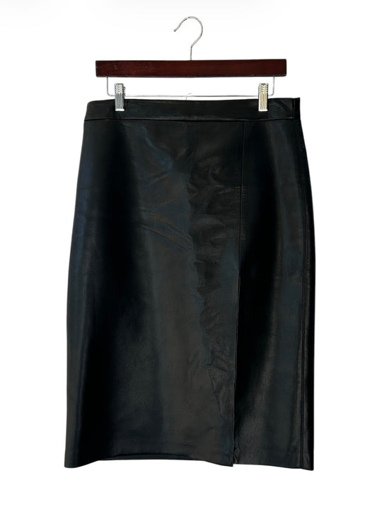 Wilfred Skirt