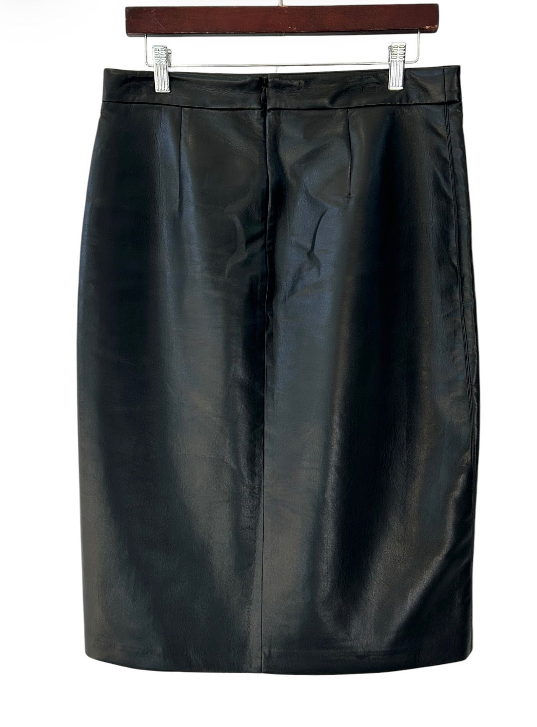 Wilfred Skirt