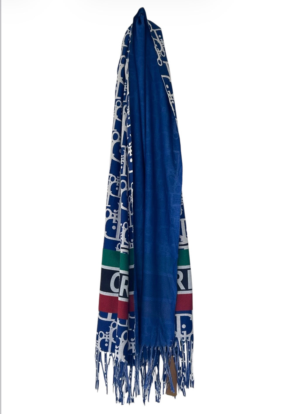Dior Scarf