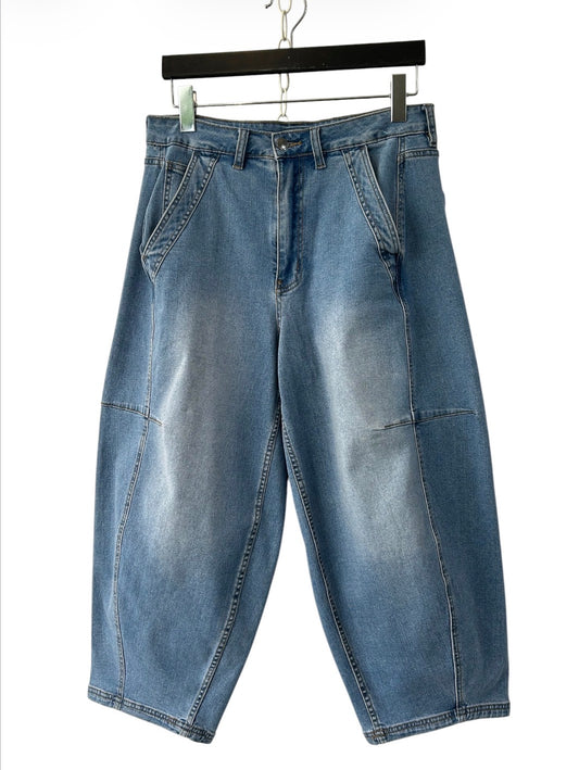 Coco  & Belle Jeans