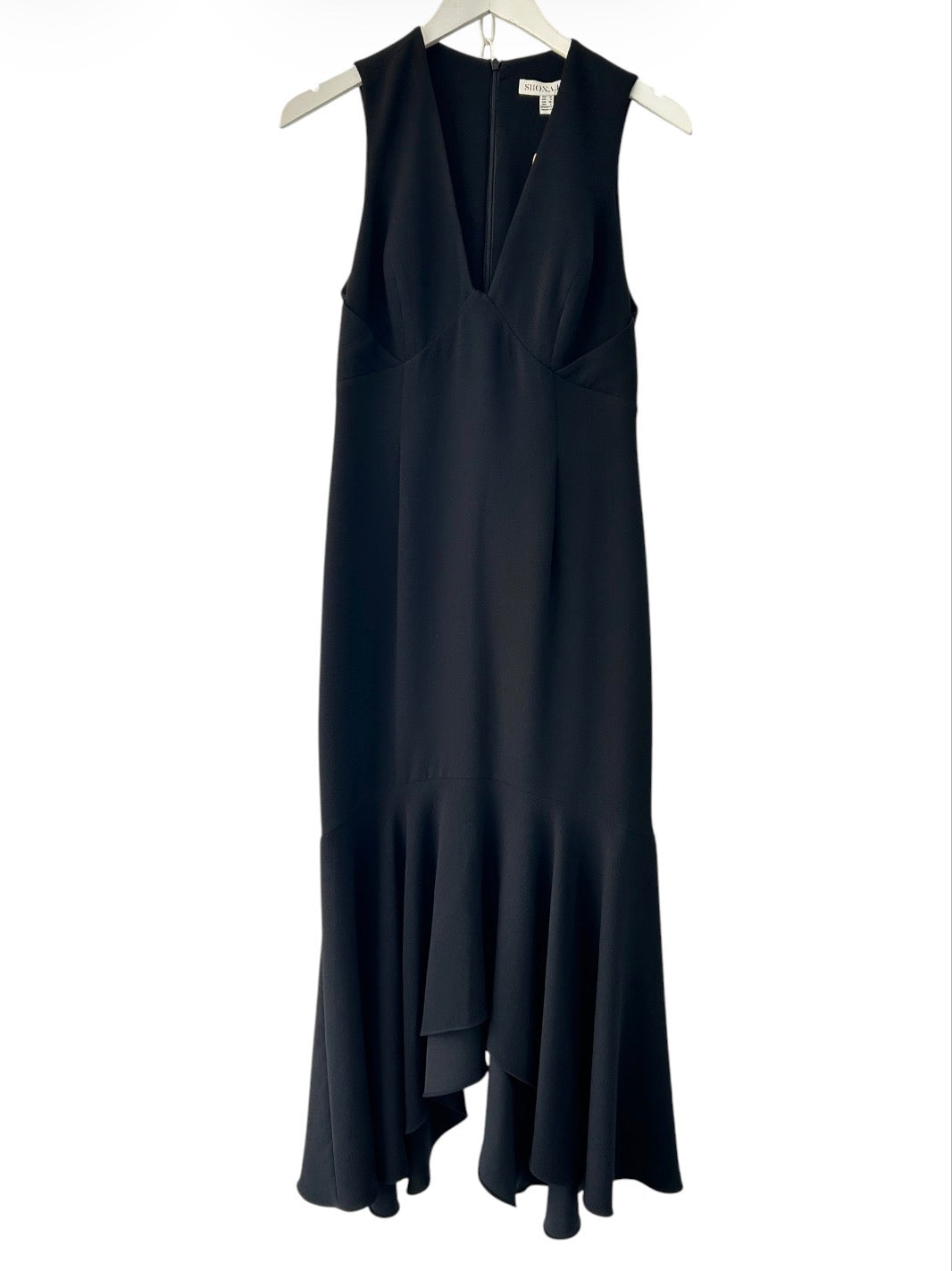 Shonajoy Dress