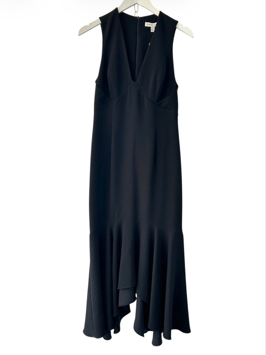 Shonajoy Dress