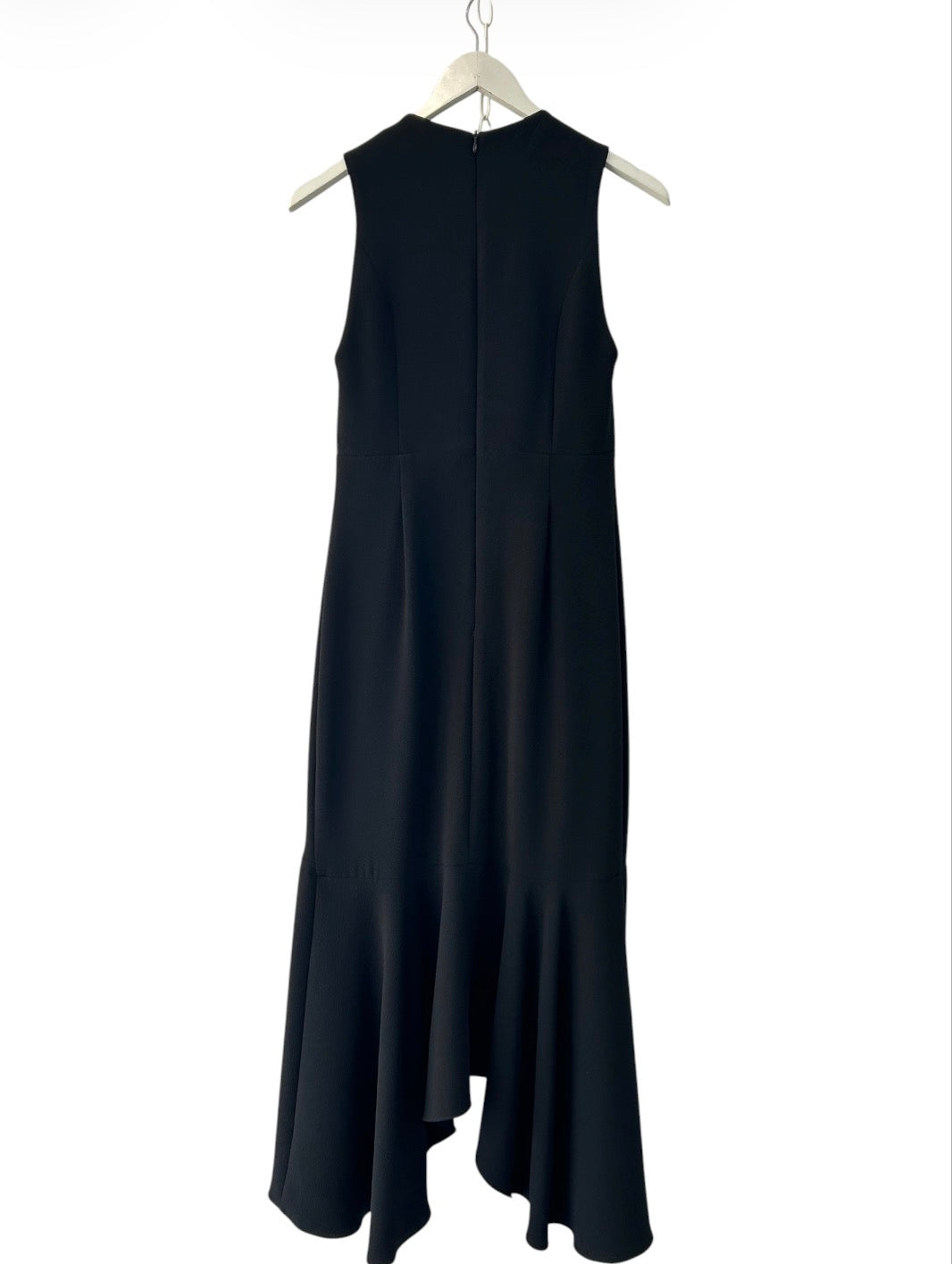 Shonajoy Dress