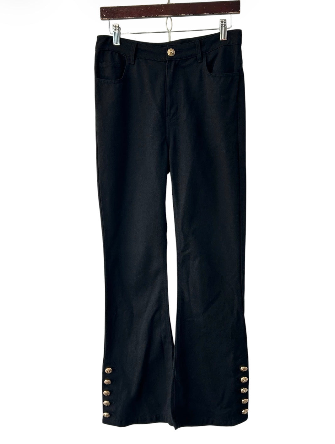 Coop Jeans