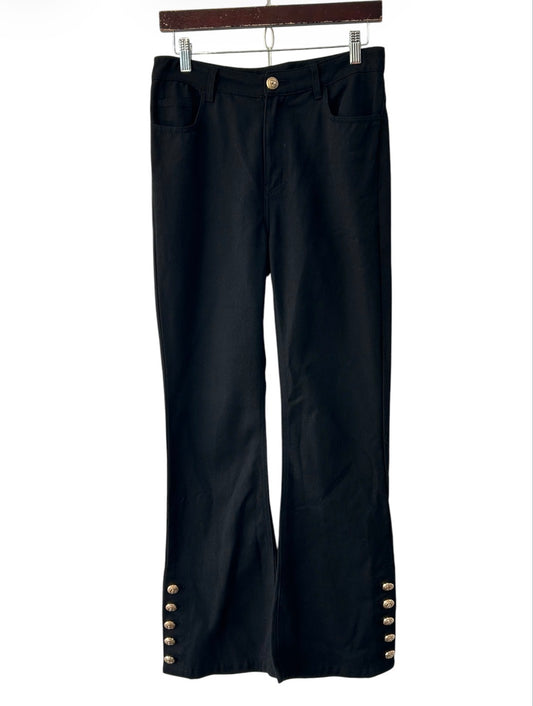 Coop Jeans