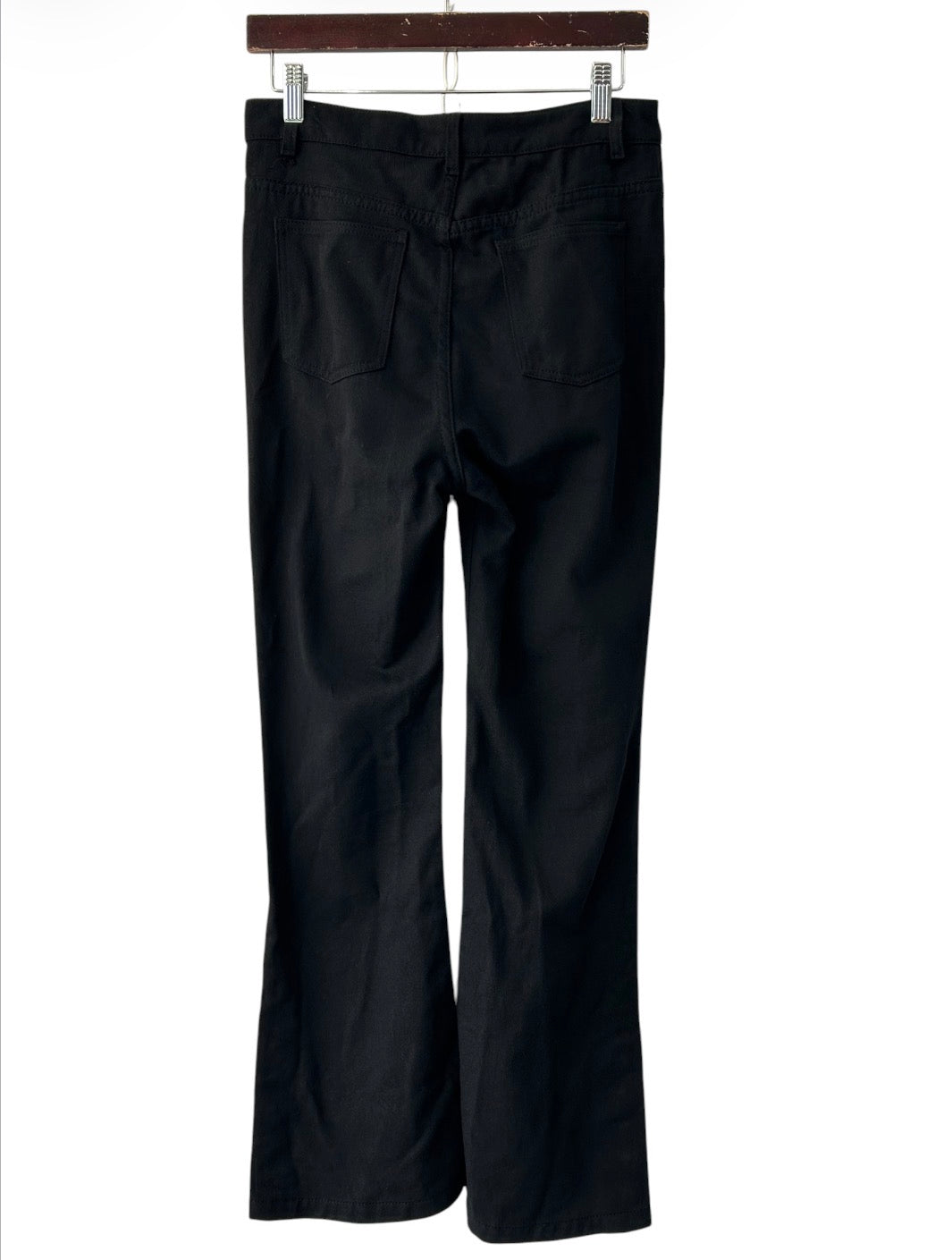 Coop Jeans