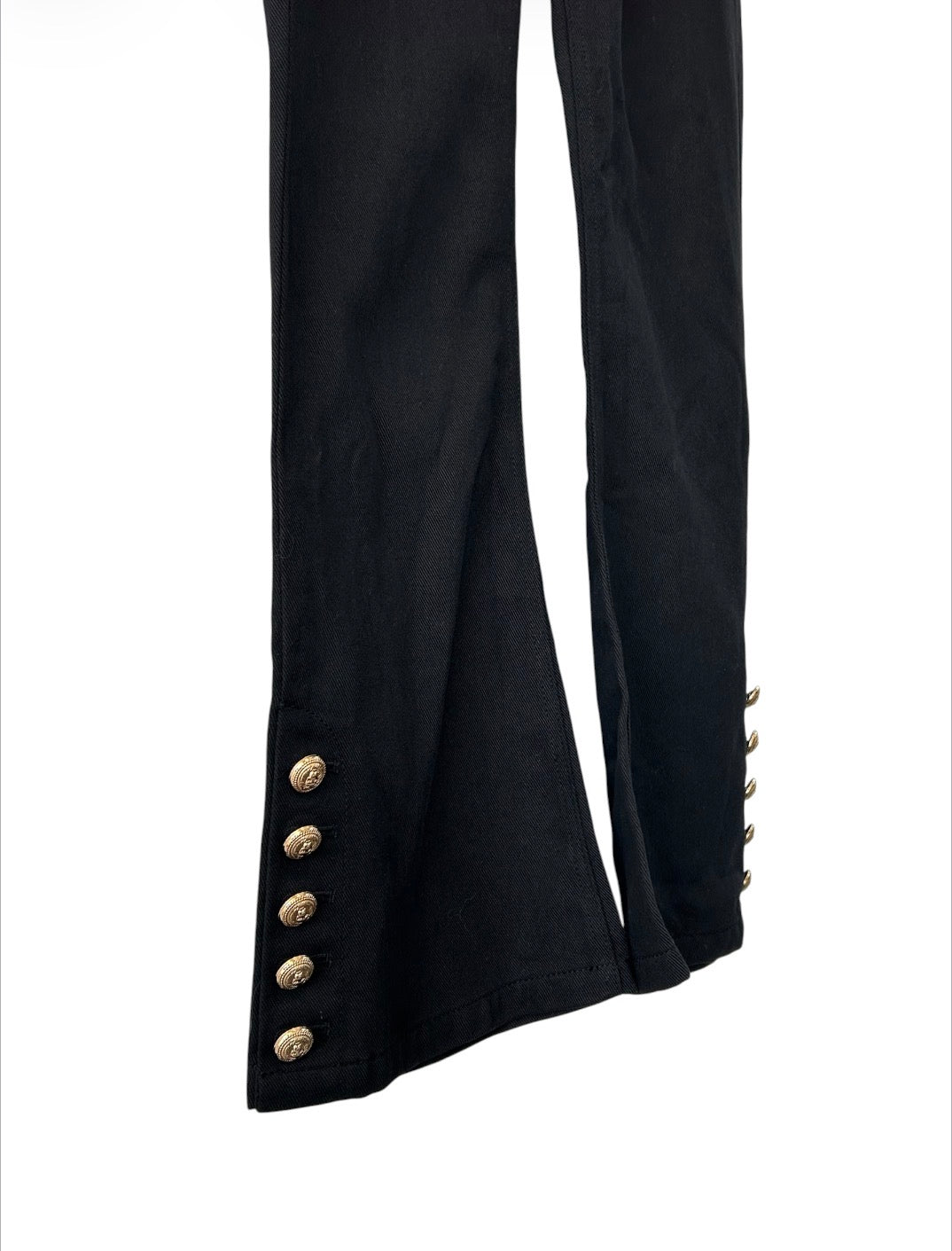 Coop Jeans