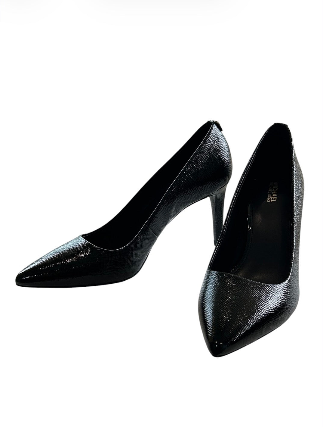 Michael Kors Heels