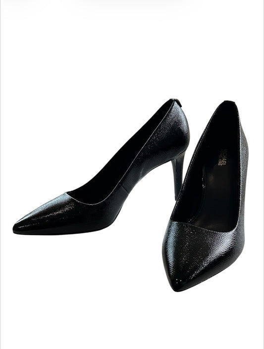 Michael Kors Heels