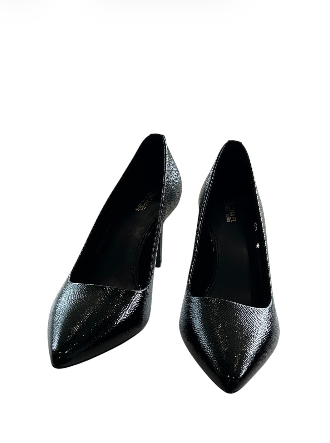 Michael Kors Heels