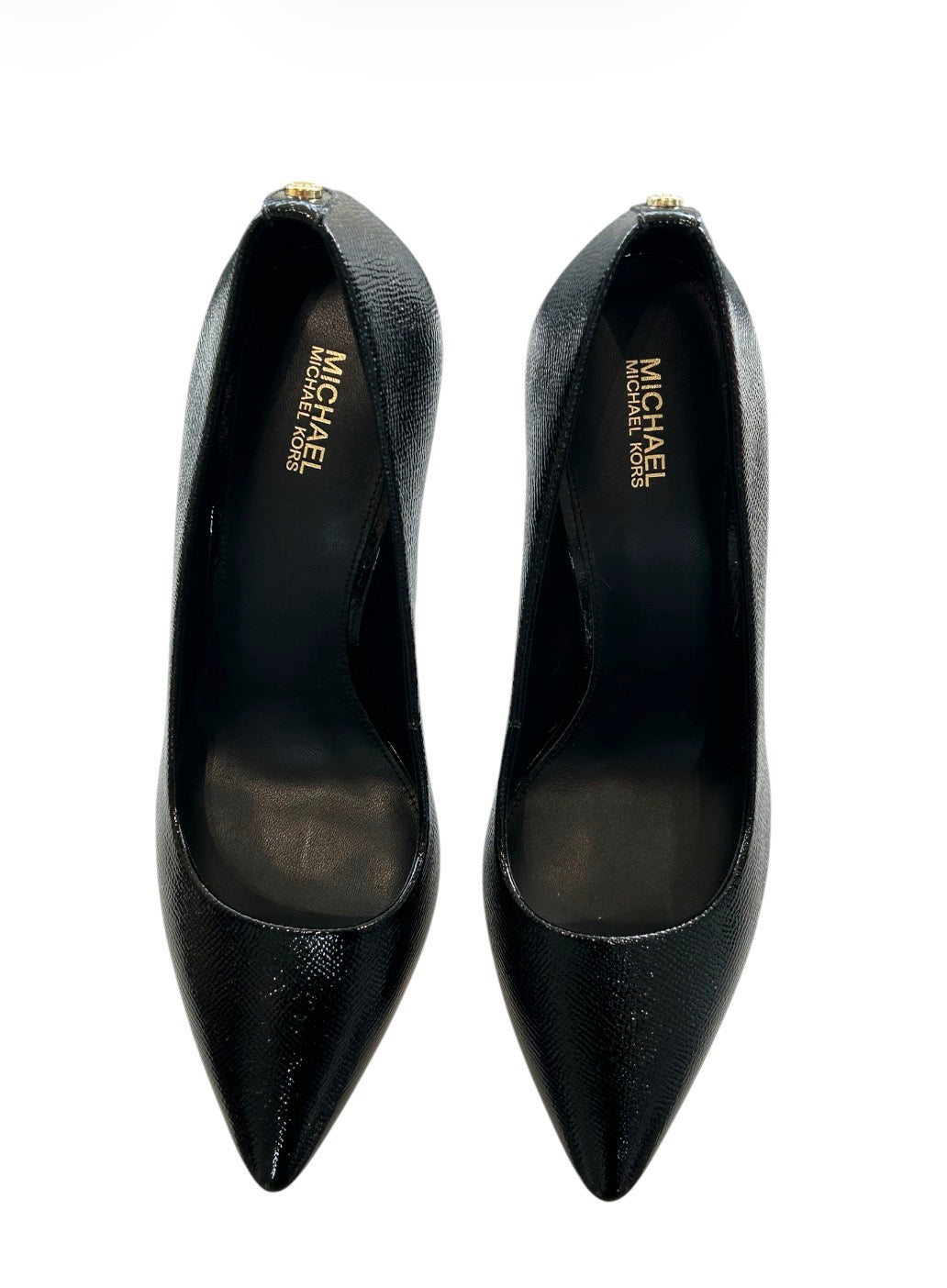 Michael Kors Heels
