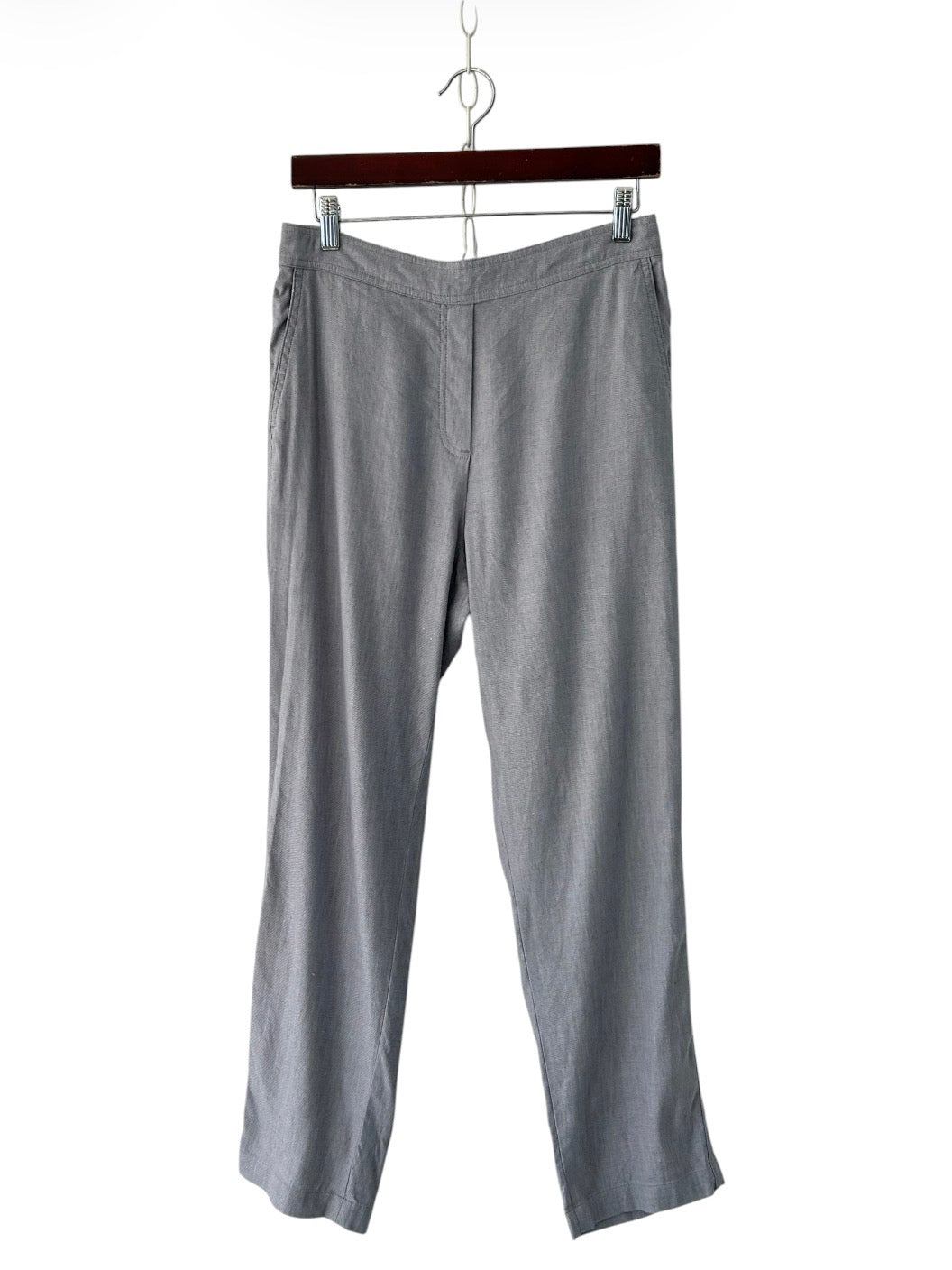 Trenery Pants