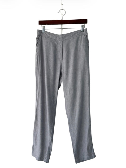 Trenery Pants