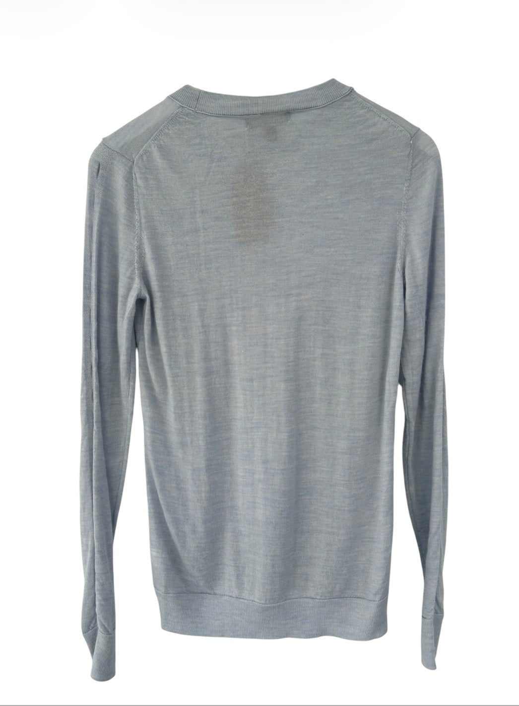 Banana Republic Merino Sweater