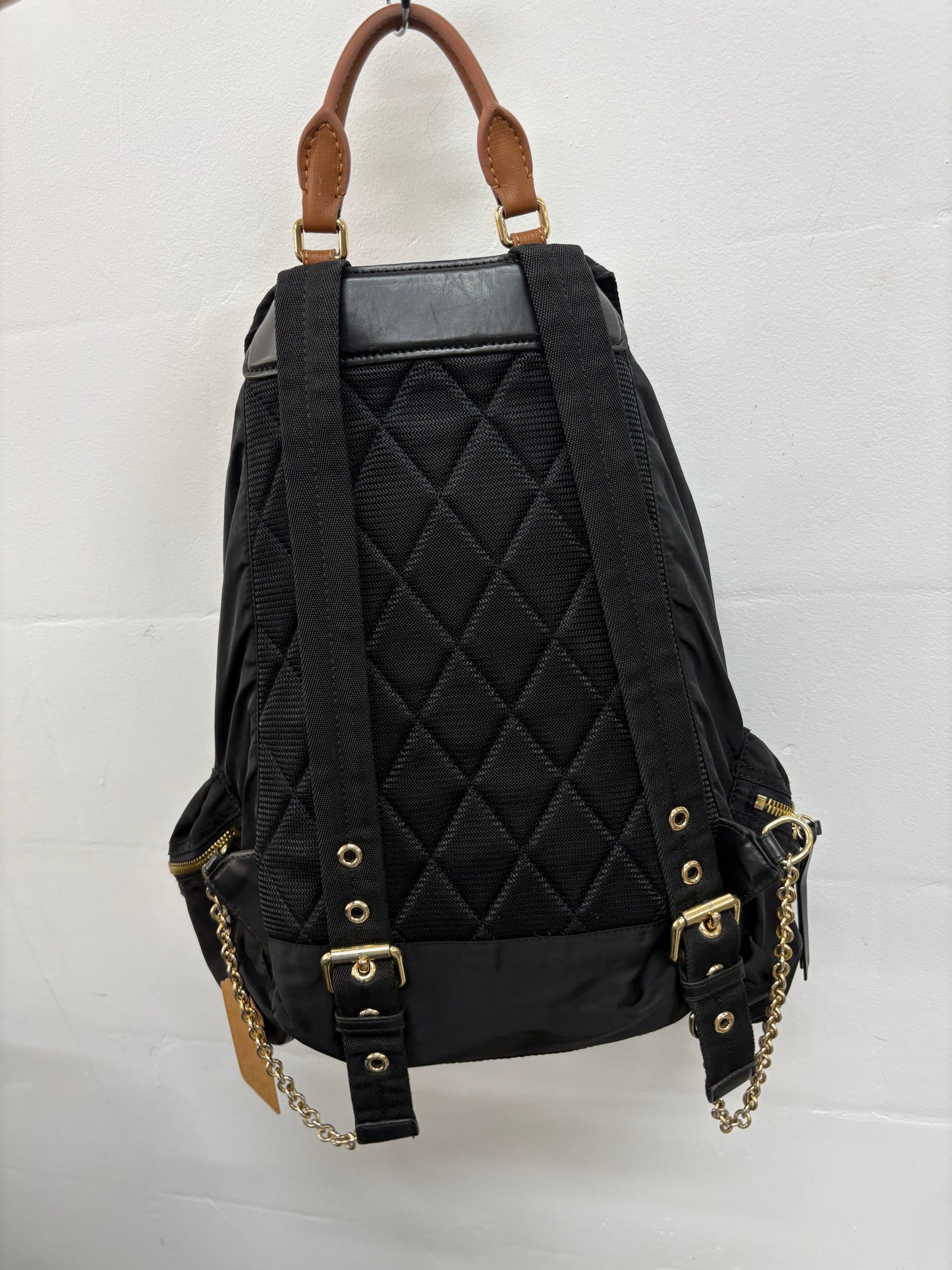 Backpack Burberry