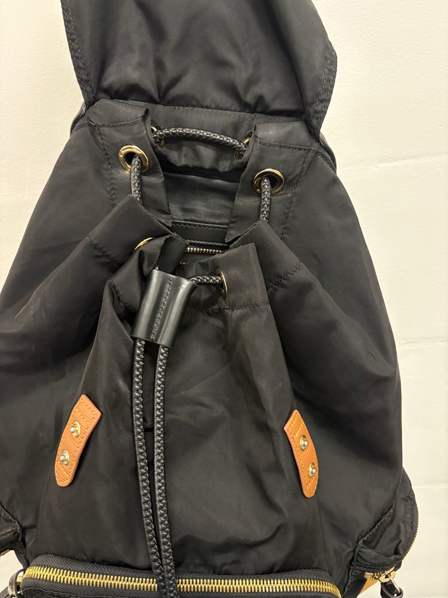 Backpack Burberry