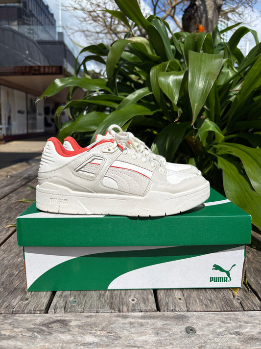 Sneakers Puma