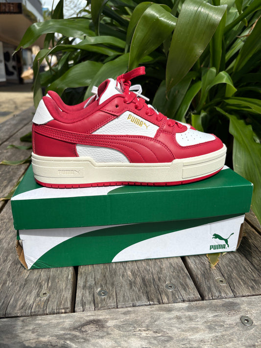 Sneakers Puma NEW