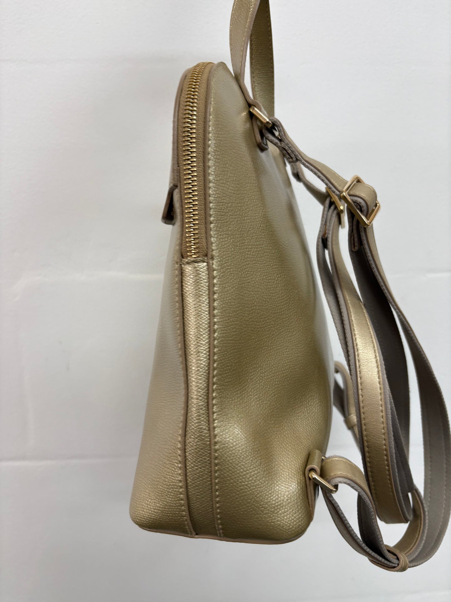 Backpack Furla