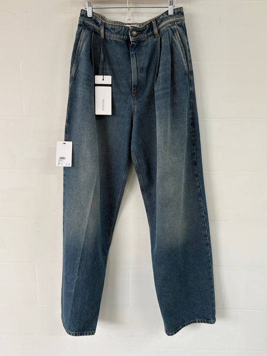 SportMax Jeans