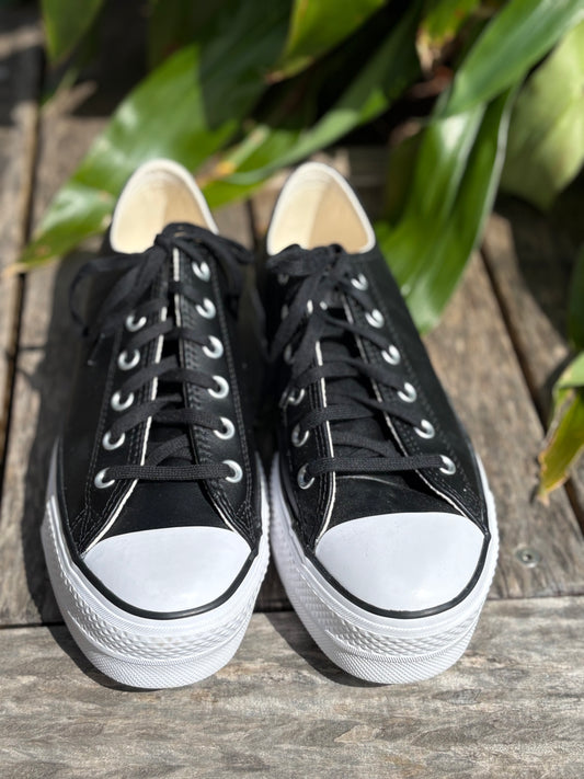 Sneakers Converse