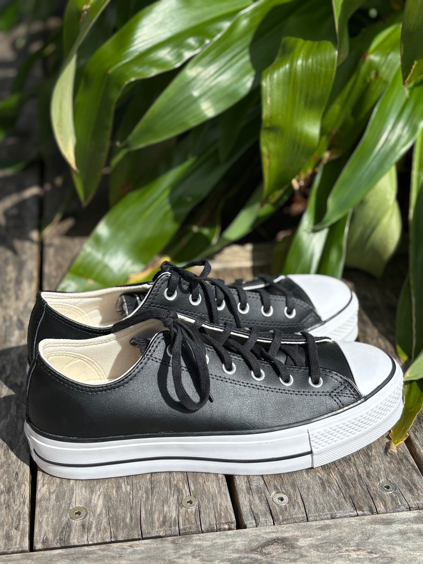 Sneakers Converse