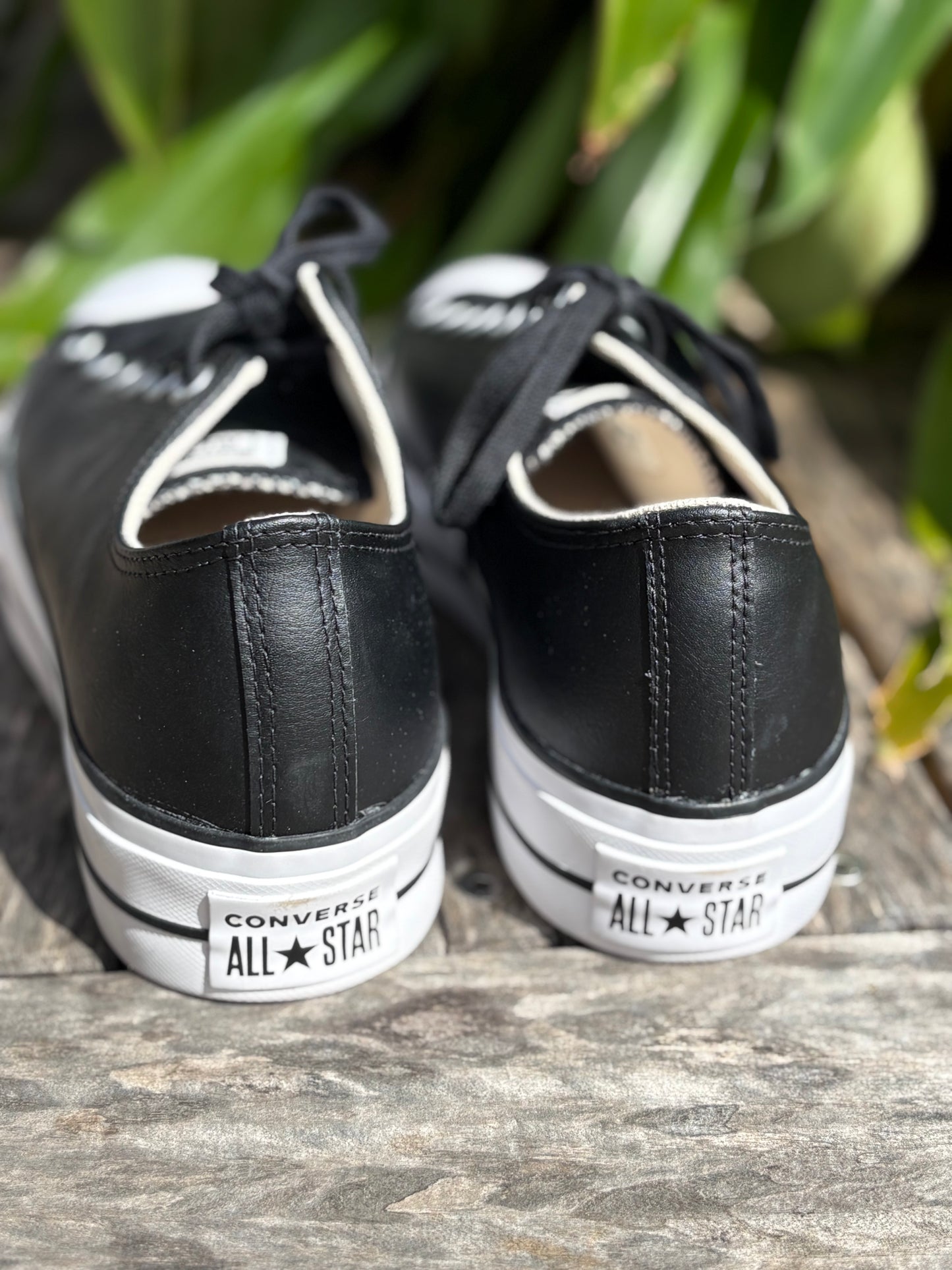 Sneakers Converse