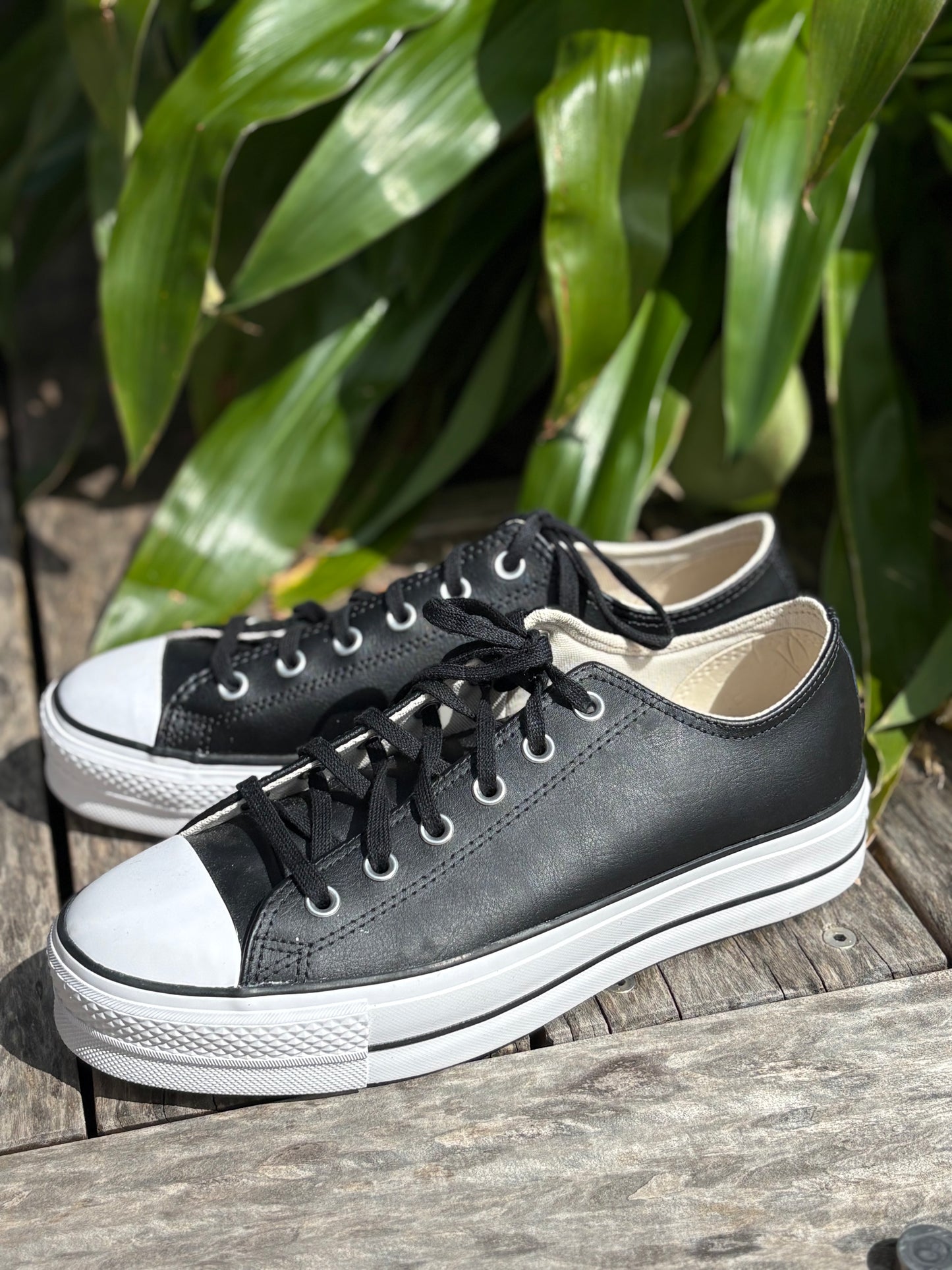 Sneakers Converse