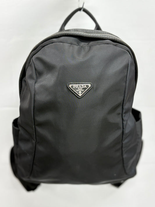 Backpack Prada