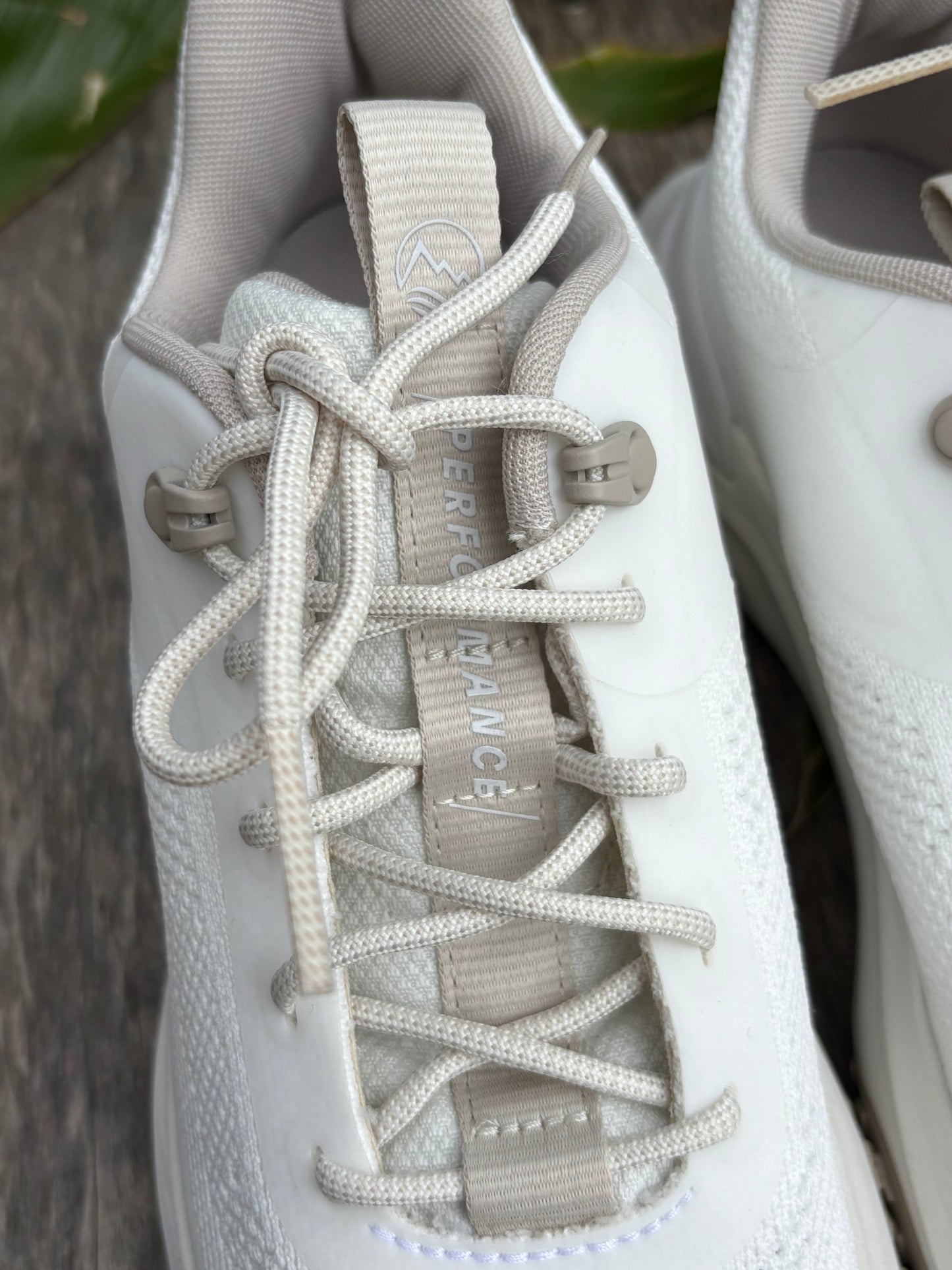 Sneakers Timberlands