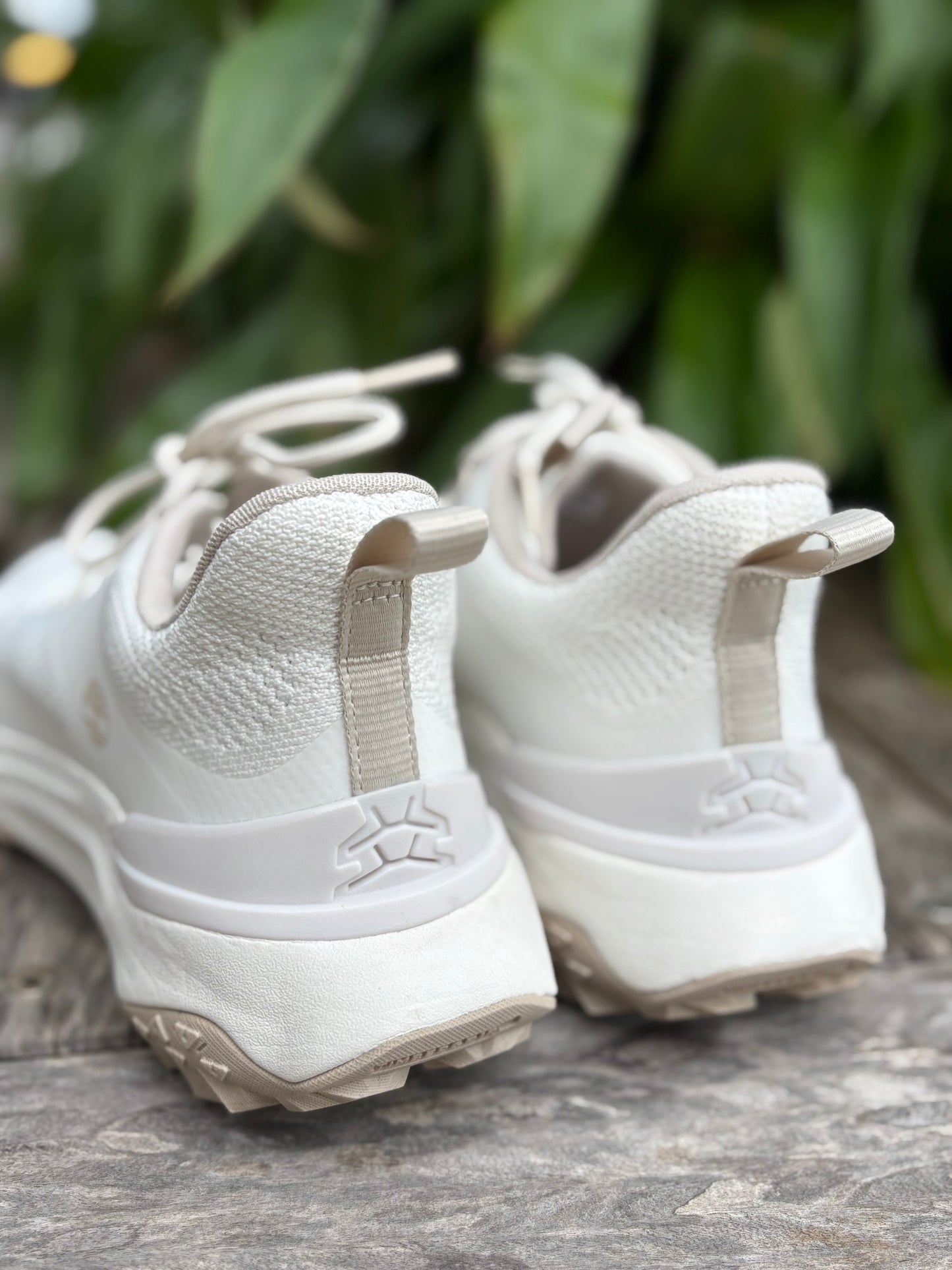 Sneakers Timberlands