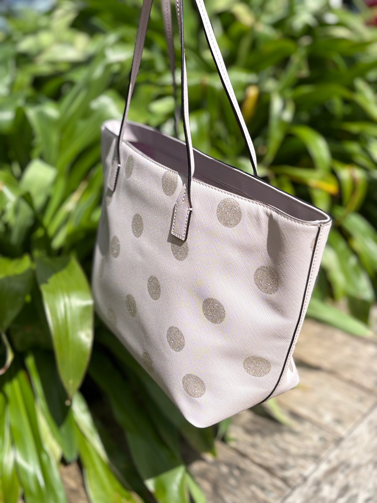 Handbag Kate Spade